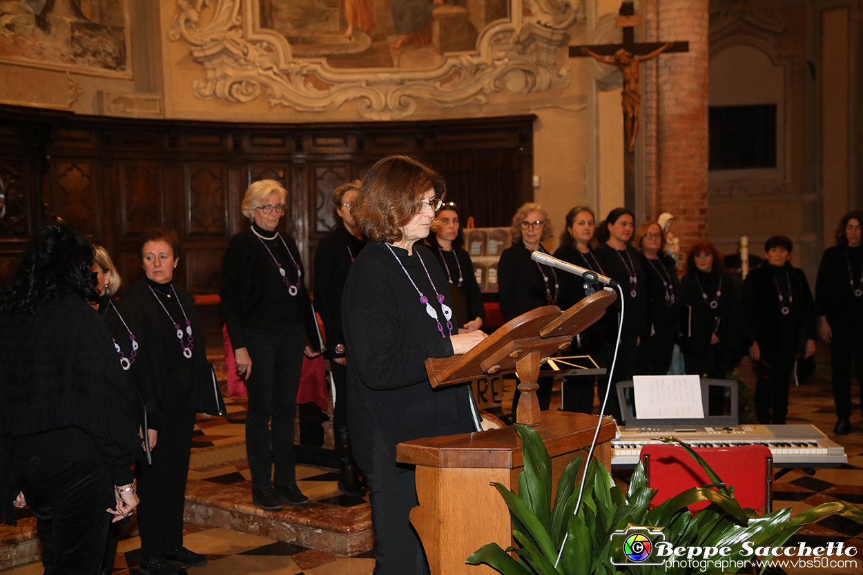 VBS_6858 - Concerto dell'Immacolata 2024.jpg